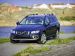 Volvo XC70 2009 Picture #0